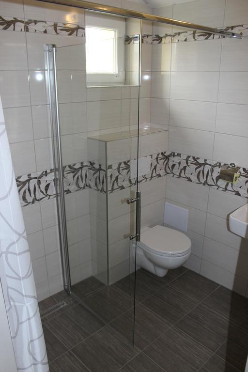 Penzion Maria Smižany Chambre photo