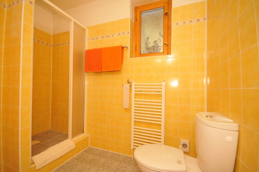 Penzion Maria Smižany Chambre photo